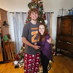 Mason Patton - @only1_mato - Instagram