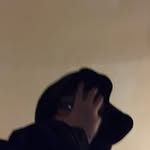 Mason Patton - @trxpsum_mason - Instagram