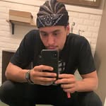 Mason Patton - @uncle_ruk817 - Instagram