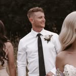 Mason Patton - @gingpatt - Instagram