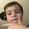 Mason Patton - @masonpatton2013 - TikTok