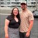 Mason Patton - Facebook