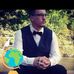 Mason Patton - Facebook