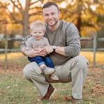 Mason Patton - @maybe_coach_p.a.t.t.o.n - Instagram