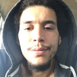 Mason Patton - @uncleruk817 - Instagram