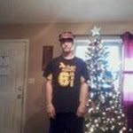 Mason Patton - @tannerpatton19 - Instagram