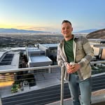 Mason Patton - @mason_patton - Instagram