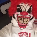 Mason Patton - @isthatguy_mason - Instagram