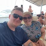 Mason Patton - @masonpatton0 - Instagram