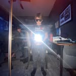 Mason Patton - @masonpatton13 - Instagram