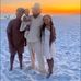 Mason Patton - Facebook