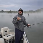 Mason Patton - @masonpatton_ - Instagram