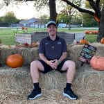Mason Patton - @mason_patton_55 - Instagram