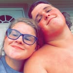 Mason Patton - @masonpatton04 - Instagram