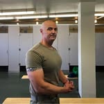 Mason Patton - @maso.np45 - Instagram