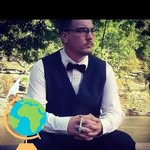 Mason Patton - @masonpatton074 - Instagram