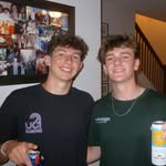 Mason Patton - @mason_patton13 - Instagram