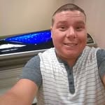 Mason Patton - @mason.patton.79 - Instagram