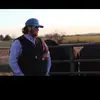 Mason Patton - @mspatton04 - TikTok