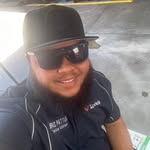 Mason Patton - @brad_patt25 - Instagram