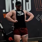 Mason Patton - @massbrahh - Instagram
