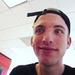 Mason Patton - @big_dick_mason_ - Instagram