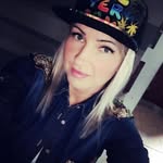 Mason Patton - @judeesy - Instagram