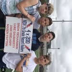 Mason Patton - @mpatton_22 - Instagram