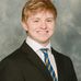 Mason Patton - Facebook