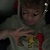 Mason Patton - Facebook