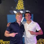 Mason Patton - @mason.pattonn - Instagram