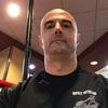 Mason Patton - @mason.patton2 - TikTok