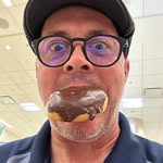 Mason Patton - @kuztomshop73 - Instagram