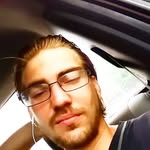 Mason Patton - @masonpatton99 - Instagram