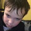 Mason Patton - @little_enderz1 - TikTok