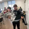 masonpatton6 - @mason.patton4 - TikTok