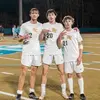 Mason.Patton - @m_patton13 - TikTok