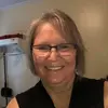 Manon Pelchat - @manon.pelchat - TikTok
