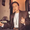 Manon Pelchat - @manonpelchat - TikTok