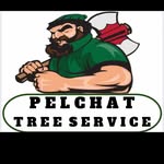 Mason Pelchat - @pelchattreeservice - Instagram