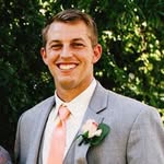 Mason Pelchat - @masonpelchat - Instagram
