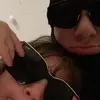 ☁️mäšöñ - @mason_pena - TikTok