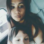 Mason Gray Pena - @masongrayx - Instagram