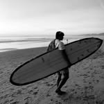 Mason Lapena - @masonlapena - Instagram
