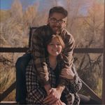 Mason Lynn Peña - @masa_lynn - Instagram
