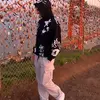 Mason - @mason.pena__ - TikTok