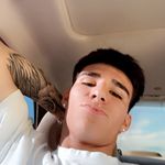 mason - @masonn_pena - Instagram