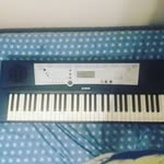 Mason Pena - @masontheawesome1 - Instagram