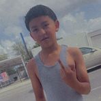 Mason Pena - Facebook
