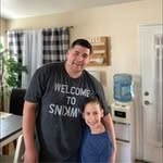 Mason Pena - @masonpena15 - Instagram